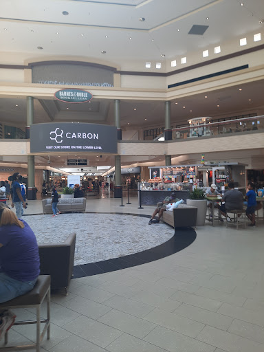 Book Store «Barnes & Noble», reviews and photos, 451 E Altamonte Dr, Altamonte Springs, FL 32701, USA