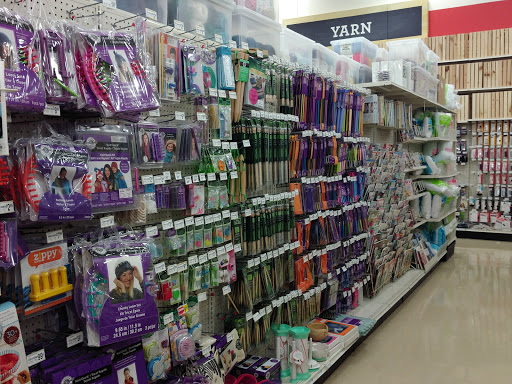 Craft Store «Michaels», reviews and photos, 2021 Okeechobee Blvd, West Palm Beach, FL 33409, USA