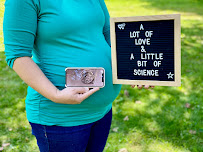 Family Makers Surrogacy - Photo 6 - Car repair in Atlanta, GA, Sandy Springs