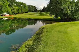 Meadowlake Golf & Swim image