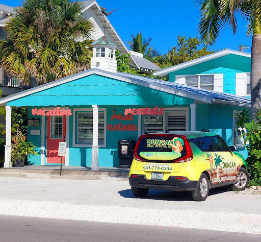 Real Estate Agency «Duncan Real Estate», reviews and photos, 310 Pine Ave, Anna Maria, FL 34216, USA
