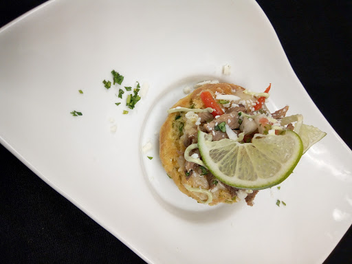 Jazz Club «Motif Jazz Cafe», reviews and photos, 182 E Cheyenne Mountain Blvd, Colorado Springs, CO 80906, USA