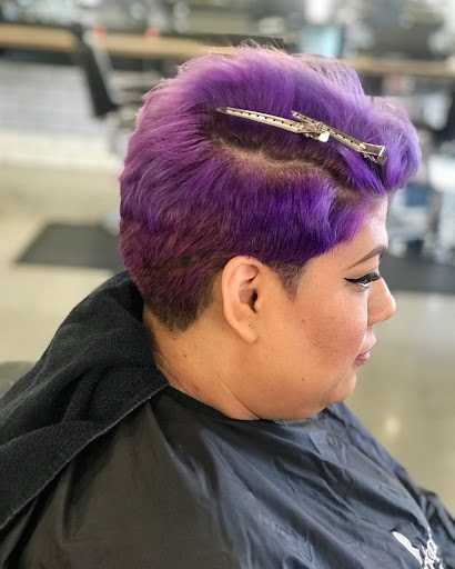 Barber Shop «Bishops Barbershop Multnomah Village», reviews and photos, 7787 SW Capitol Hwy, Portland, OR 97219, USA