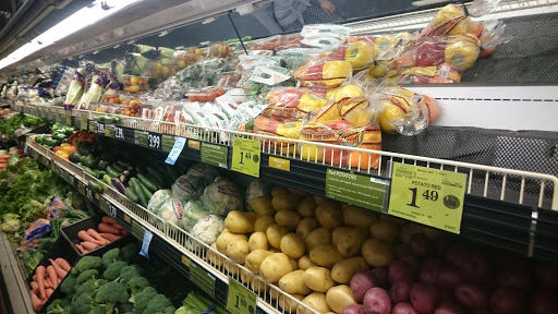 Grocery Store «Times Supermarket», reviews and photos, 3350 Lower Honoapiilani Rd, Lahaina, HI 96761, USA