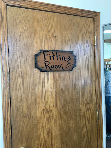 Dry Cleaner «Aspen Cleaners & Alterations», reviews and photos, 3039 Barrington Rd, Hoffman Estates, IL 60192, USA