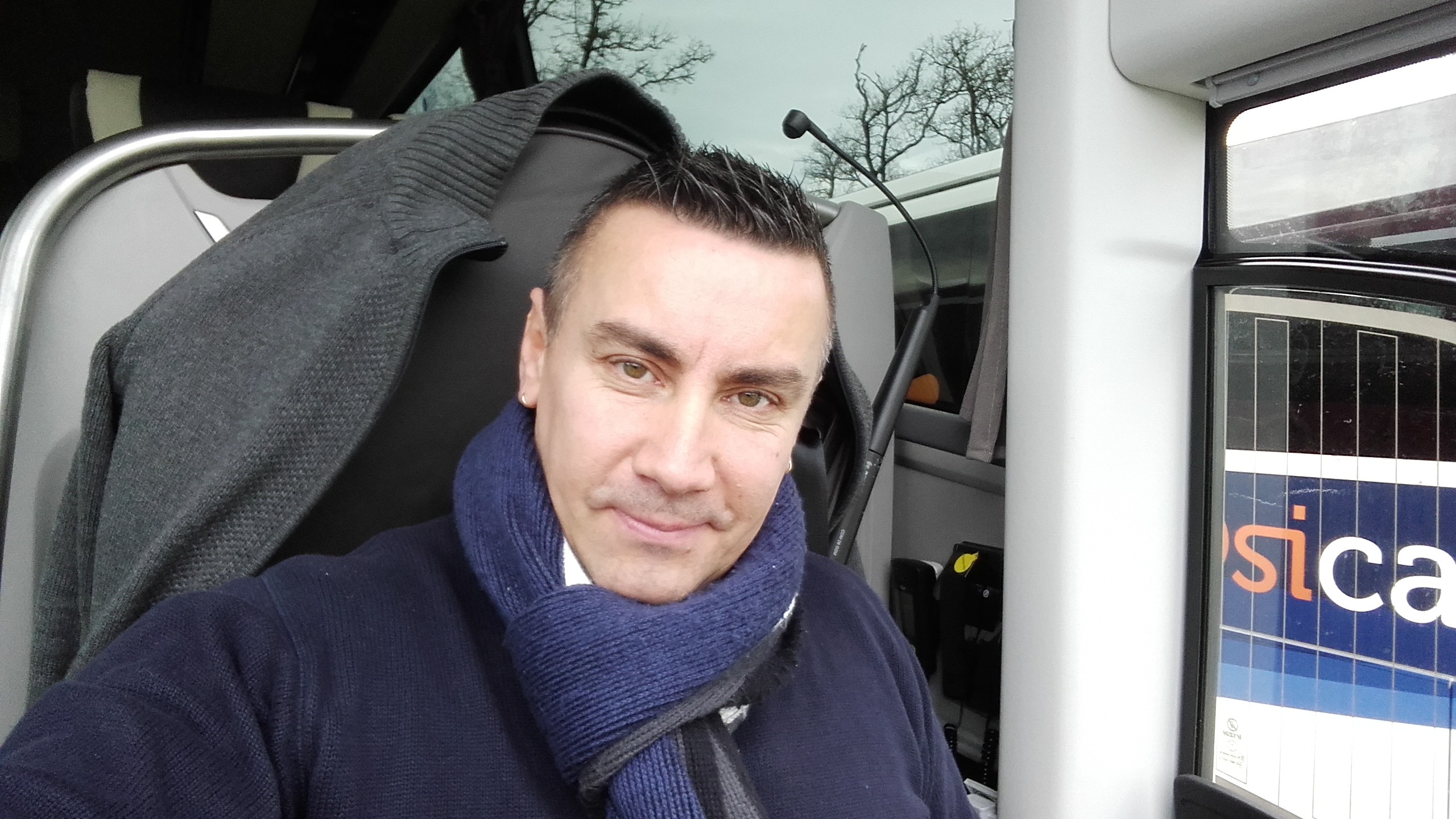 Photo n° 6 de l'avis de Olivier.o fait le 01/03/2018 à 14:59