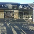 Vantage Construction