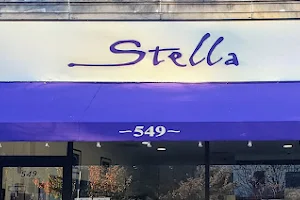 Stella image