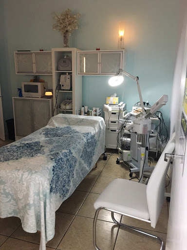 8337 NW 12th St, Doral, FL 33126, USA