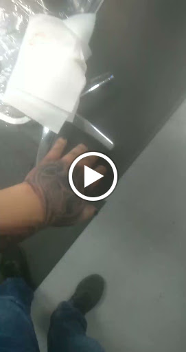 Explore kevin gates tattoo ideas, creative tattoo ideas in San Angelo, available at Deadicated Tattoo & Piercing Studio