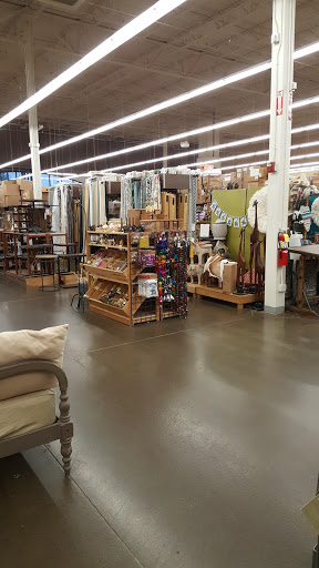 Furniture Store «Cost Plus World Market», reviews and photos, 6728 Charlotte Pike, Nashville, TN 37209, USA