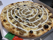 Photos du propriétaire du Pizzeria PIZZA MAX à Plan-d'Aups-Sainte-Baume - n°3