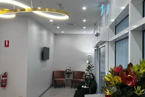 Modern Dental Centre Ballarat image
