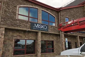 JMISKO surgical design | md image