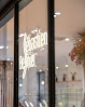 Salon de coiffure Sebastien Besnier 75007 Paris