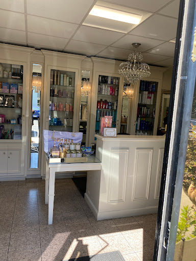 Explore twilight tattoo ideas, creative tattoo ideas in Bakersfield, available at Microblading By Laura