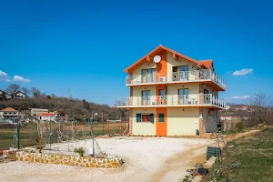 GUEST HOUSE SLATKI SNOVI image