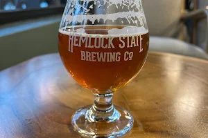 Hemlock State Brewing Co. image