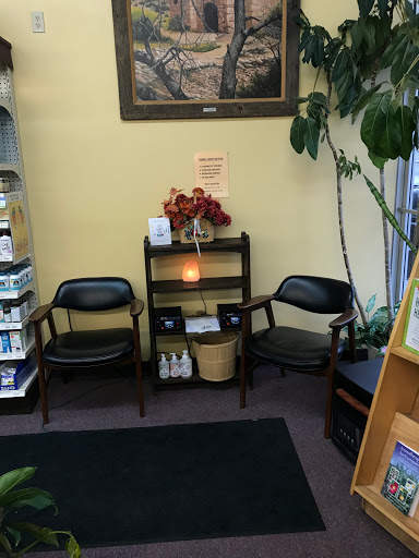 Health Food Store «Roberts Health Foods», reviews and photos, 1020 Industry Rd, Lexington, KY 40505, USA