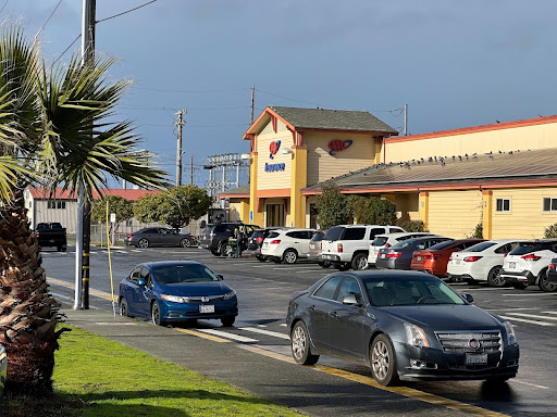 Auto Insurance Agency «AAA Eureka», reviews and photos