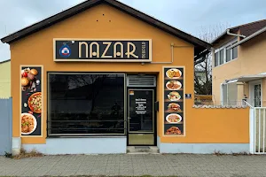 Nazar Pizzeria Neufeld image