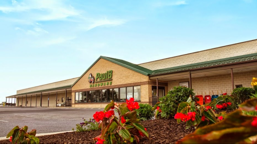 PaulB Hardware, 50 Wood Corner Rd, Lititz, PA 17543, USA, 