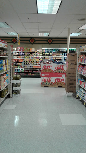 Grocery Store «Riverside Market», reviews and photos, 10236 Vienna Rd, Montrose, MI 48457, USA