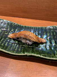 Plats et boissons du Restaurant de sushis Kiyo Aji à Paris - n°15