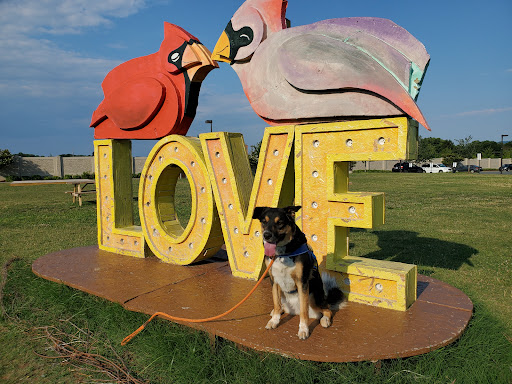 Dog Trainer «Off Leash K9 Training, Charlottesville», reviews and photos, 8782 Seminole Trail, Ruckersville, VA 22968, USA