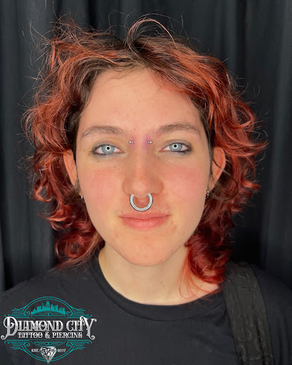 Find heart rate tattoo ideas for your next unique tattoo in Murrieta at Diamond City Tattoo & Piercing