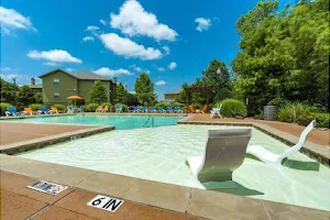 Preserve at Pecan Creek Apartments image