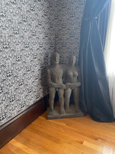 Art Gallery «Salem Art Gallery», reviews and photos, 64 Bridge St, Salem, MA 01970, USA