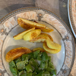 Photo n°3 de l'avis de AntonioSalvatore.u fait le 16/03/2024 à 17:36 sur le  Albergo Ristorante Minoli à Premia