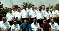 ABLE SECURITY GUARD SCHOOL - Photo 2 - Car repair in Lancaster, CA, Palmdale