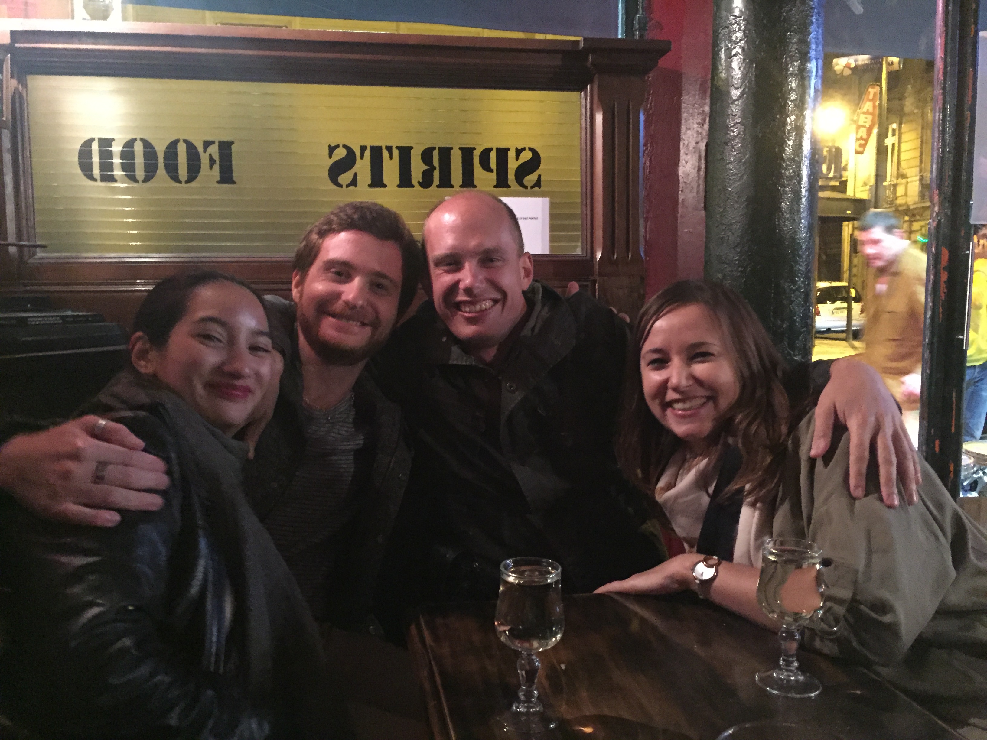Photo n° 1 de l'avis de Greg.e fait le 18/08/2019 à 06:31