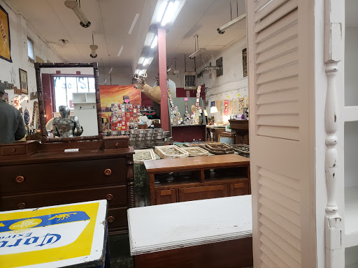 Coffee Shop «Headquarters», reviews and photos, 4902 Charlotte Pike, Nashville, TN 37209, USA