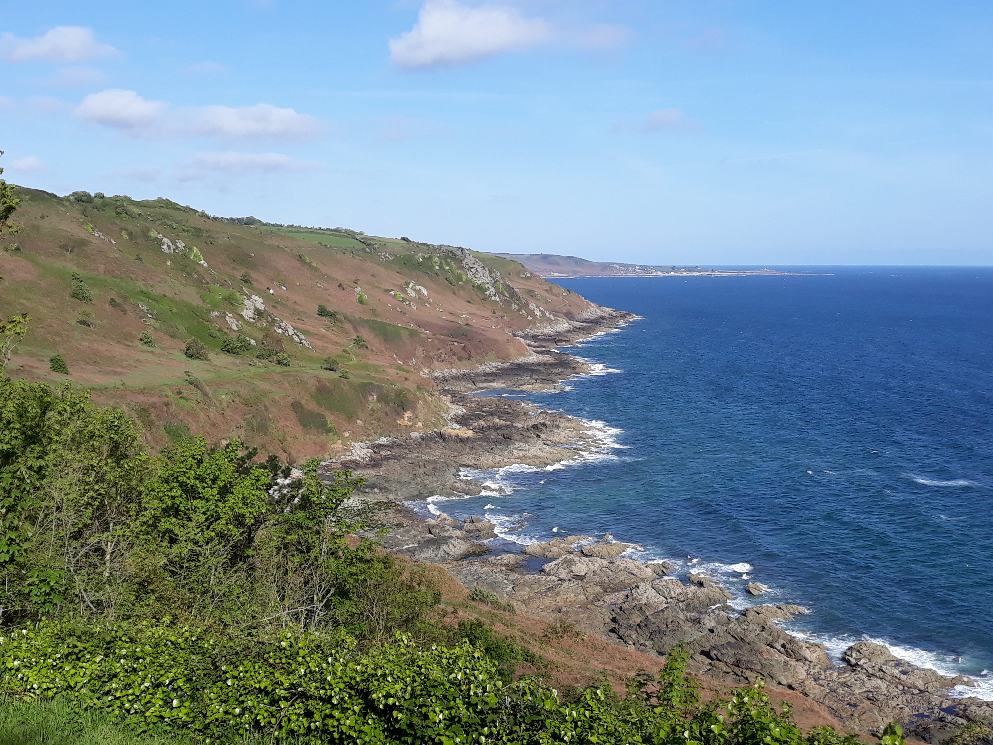 Photo n° 2 de l'avis de Matthieu. fait le 17/05/2019 à 07:52