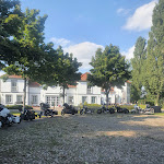 Photo n°3 de l'avis de Thomas.u fait le 15/09/2021 à 19:02 sur le  Theodors Boutique Hotel & Restaurant à Wustrau bei Neuruppin