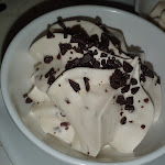 Photo n°6 de l'avis de Paolo.e fait le 28/08/2020 à 12:27 sur le  Hotel Acquario à Marina di Vasto