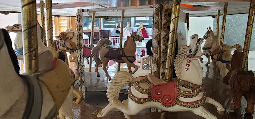 General Store «The Brewster Store», reviews and photos, 1935 Main St, Brewster, MA 02631, USA