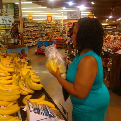 Grocery Store «Food Lion», reviews and photos, 5601 Richmond Rd a, Williamsburg, VA 23188, USA