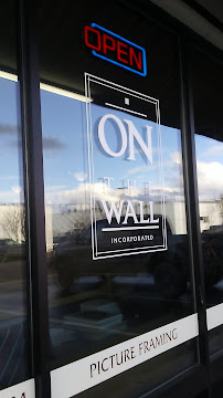 On The Wall - Photo 3 - Car repair in Medford, OR, Medford