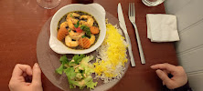 Les plus récentes photos du Restaurant de spécialités perses Restaurant Shalizar à Toulouse - n°2