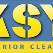 KSY Clean