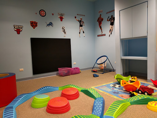 Education and Culture «Explore & Much More», reviews and photos, 3827 N Southport Ave, Chicago, IL 60613, USA