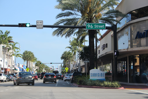 Drug Store «CVS», reviews and photos, 9578 Harding Ave, Surfside, FL 33154, USA