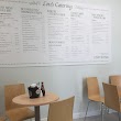 Lou's Cafe/Catering