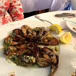 Photo n° 4 de l'avis de Terry.a fait le 09/11/2018 à 15:30 pour Auberge du Redier à Colomars