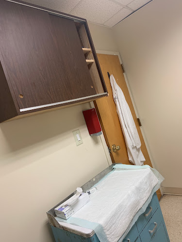 Silver Star Urgent Care Far Rockaway | Far Rockaway Urgent Care | Urgent Care 11691