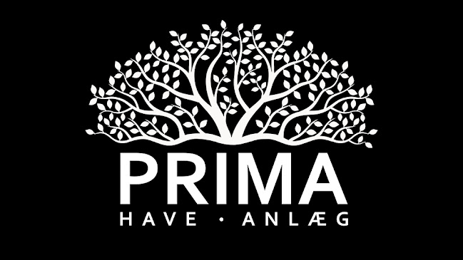 Anmeldelser af Prima Have og Anlæg i Fredericia - Anlægsgartner